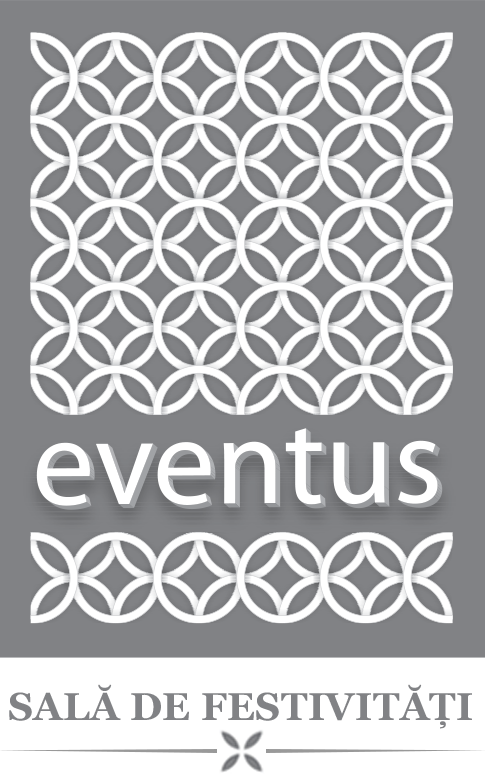 Purple Media Lucrări Eventus