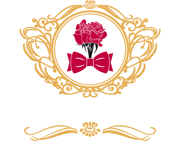 Purple Media Lucrări Red Tie Innovations Dezvoltarea Logo