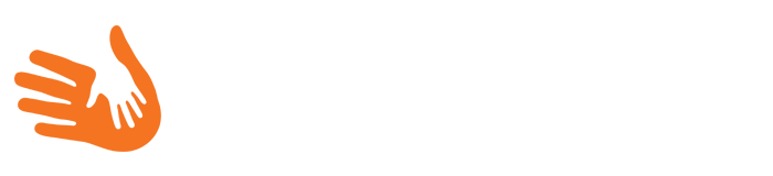 Purple Media Lucrări Sunt Parinte Dezvoltarea Logo