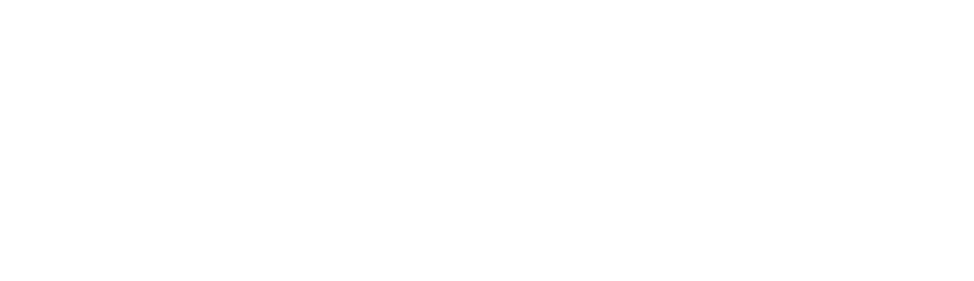Purple Media Lucrări Irina Parvan Logo