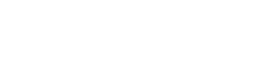 Purple Media Lucrări Vorosan Logo
