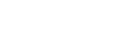 Purple Media Lucrări Tortik Logo