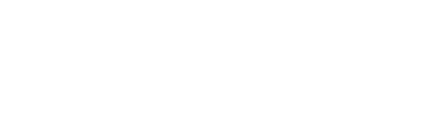 Purple Media Lucrări MisImplants Dezvoltarea Logo