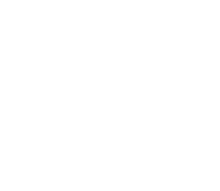 Inginer BrandBook Logo Vertical