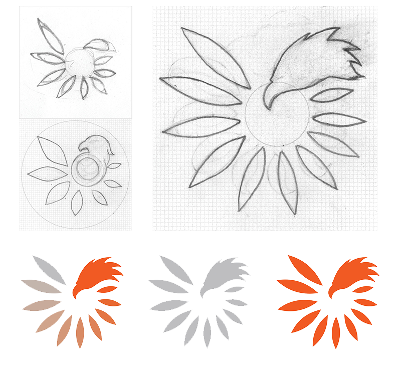 Inginer Logo