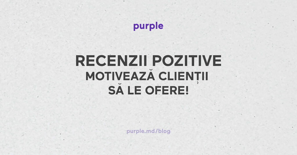 recenzii pozitive