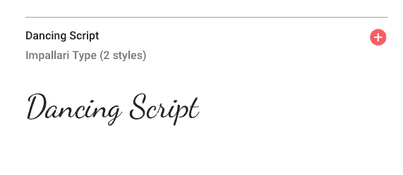 web design chișinău