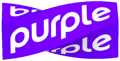 Purple Media