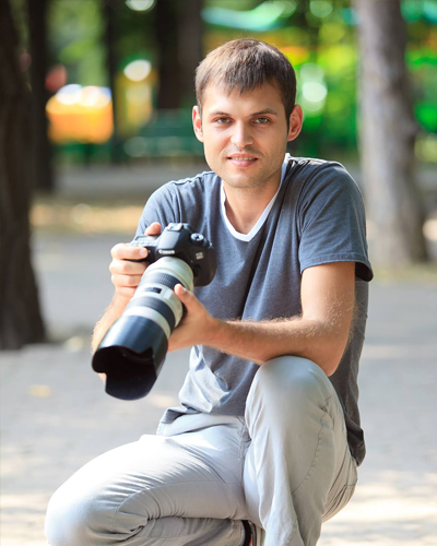Constantin Bîrsa