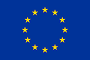 4 ue.svg