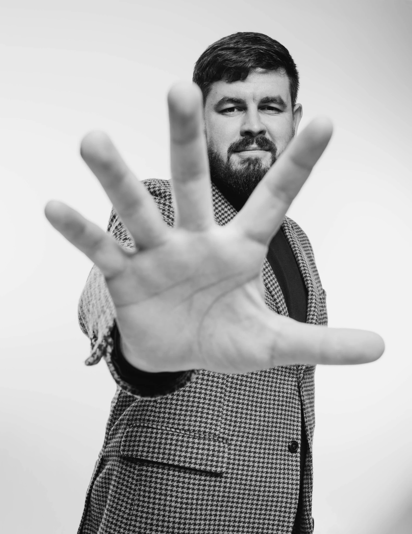 Igor Strechi