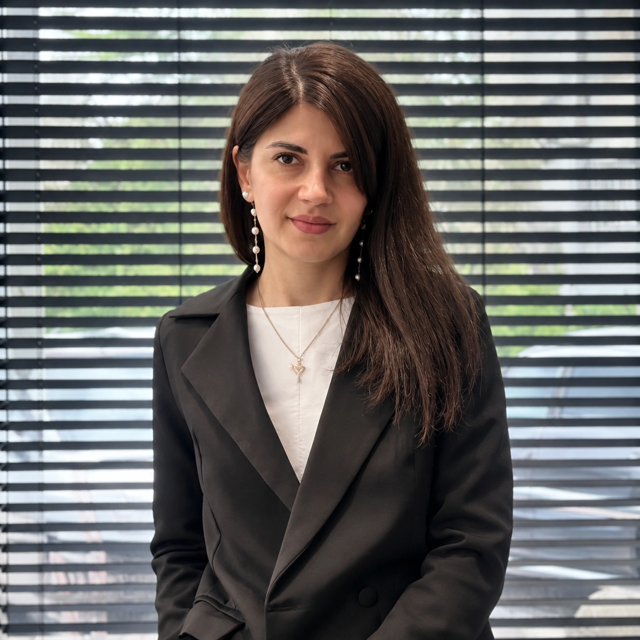 Viorica Neagu Țurcanu