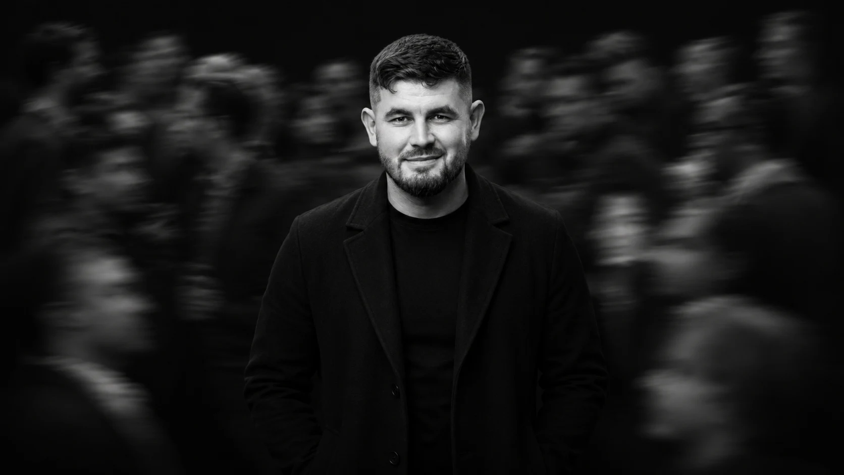 Igor Strechi